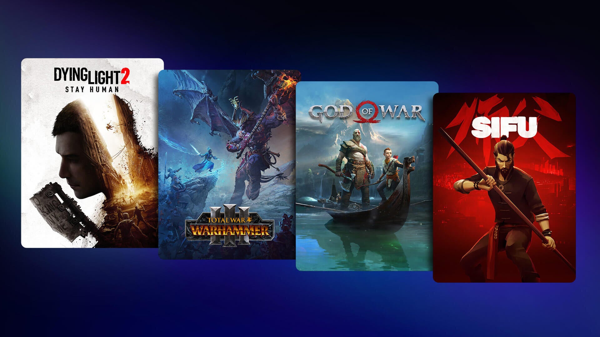 Catalog Banner